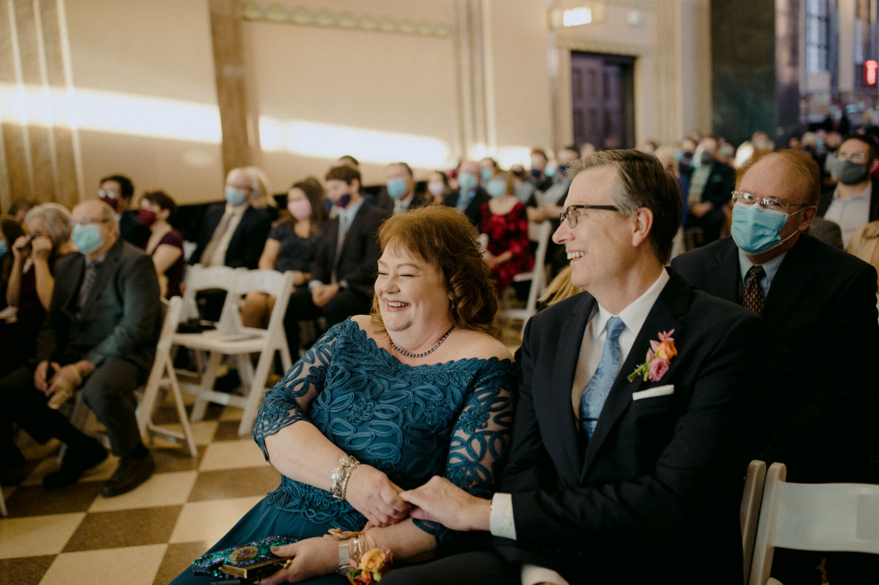 122621-owh-liv-barstowwedding-p19